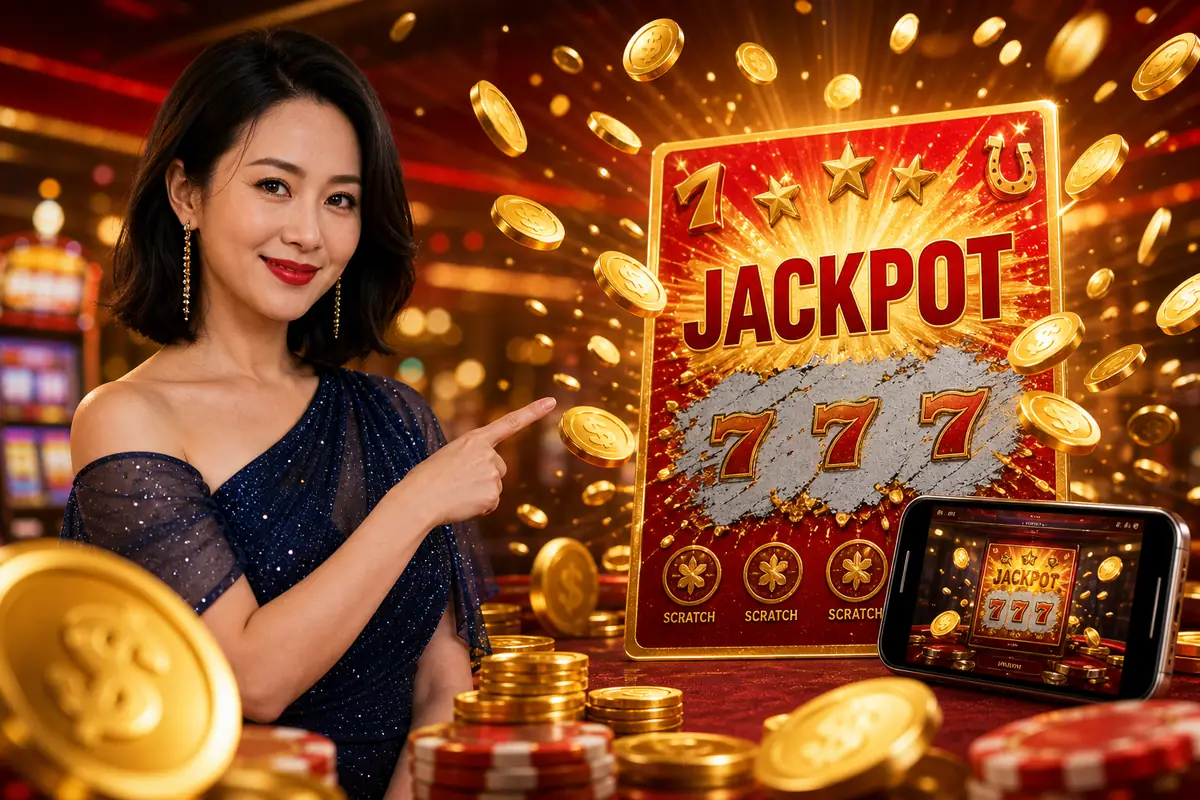 777je নিরাপদ ক্রিকেট বেটিং পেমেন্ট