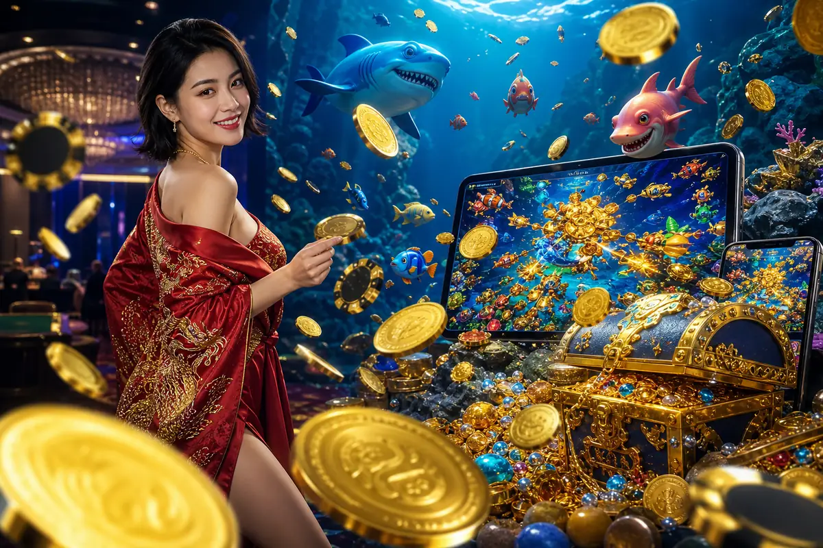 777je লগইন নিরাপদ অ্যাকাউন্ট প্রবেশ