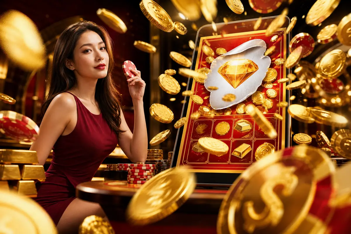 777je বিকাশ নগদ রকেট পেমেন্ট পদ্ধতি